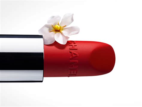 chanel lippenstift 31|chanel's new lipstick.